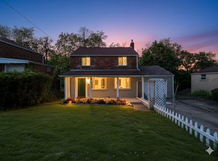 302 Veronica Dr, Pittsburgh, PA