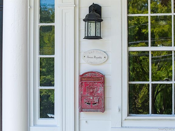 2nd image of 18 Salem Road