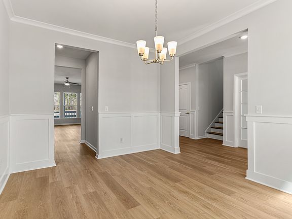 6th image of this home
