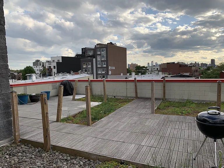 21 Judge St #1A — Photo 10
