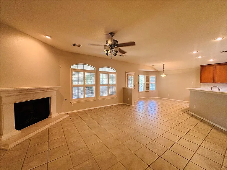14629 Staked Plains Loop — Photo 4