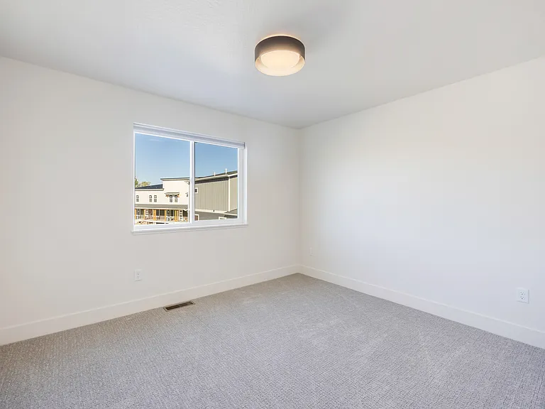 2305 Mary Jane Blvd #B — Photo 10