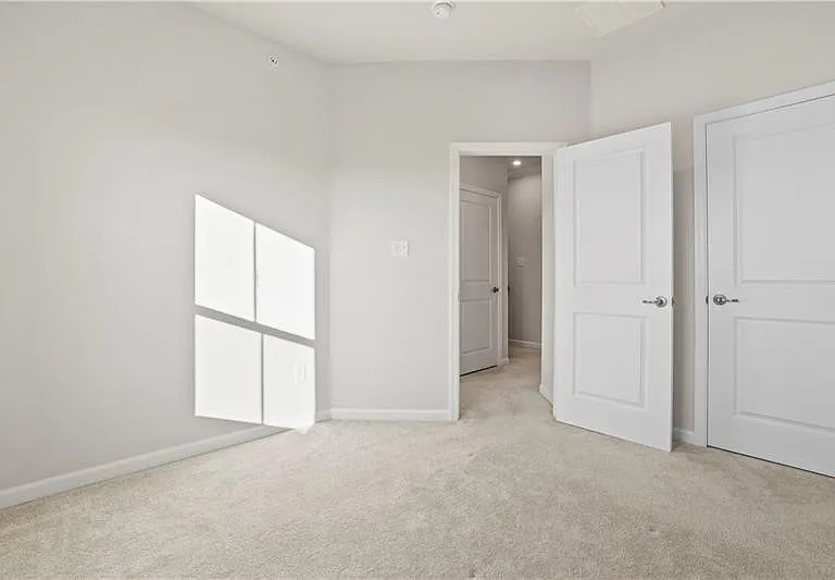 115 Mossy Oak Dr #1009 — Photo 11