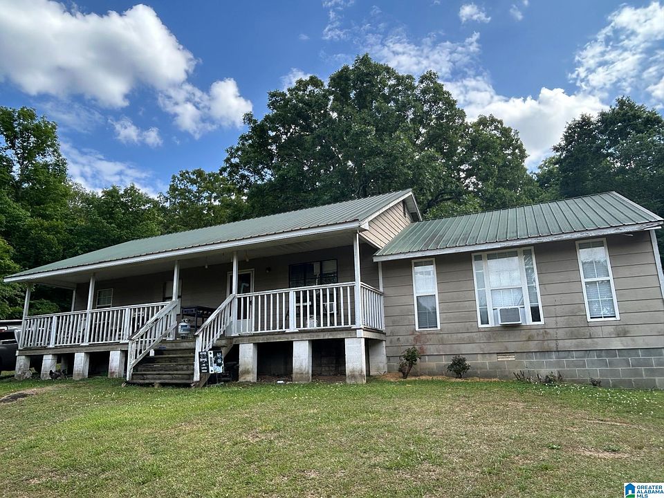 1st image of 681 Old Coldwater Rd