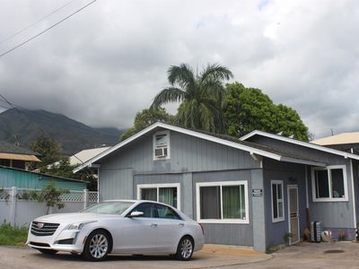 1718 Lehua Pl, Wailuku, HI, 96793