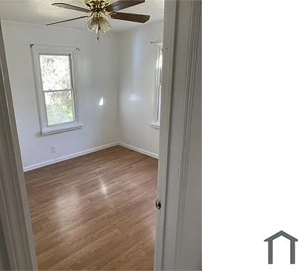 9659 Diamond Dr — Photo 6