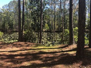 6444 County Road 218, Jacksonville, FL 32234