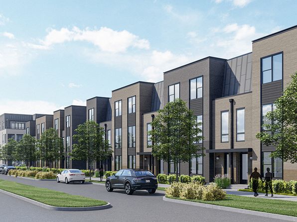 16484 Wildhorse Lake Blvd #16373