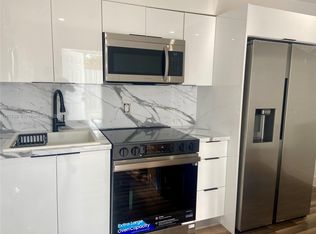 2450 NW 68th St #B, Miami, FL 33147