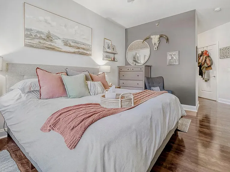 620 Main St N #311 — Photo 12