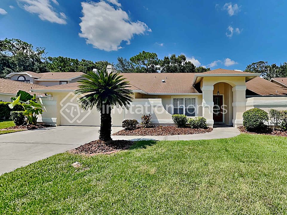 1st image of 3638 Cold Creek Dr