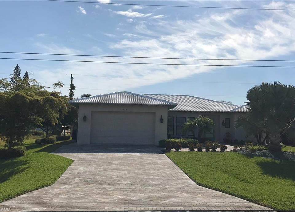 1st image of 5235 Agualinda Blvd