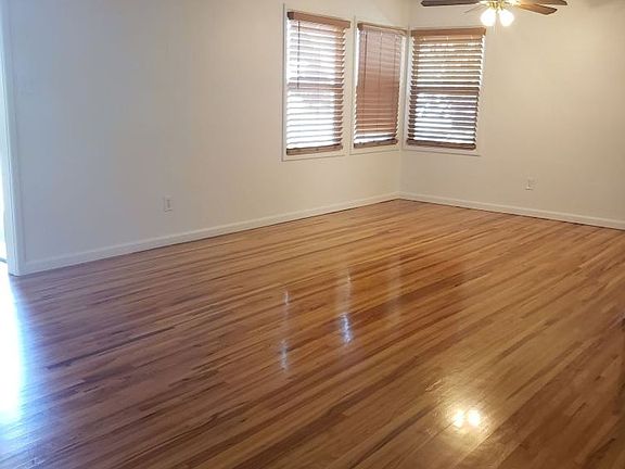 2nd image of 2631 17th St