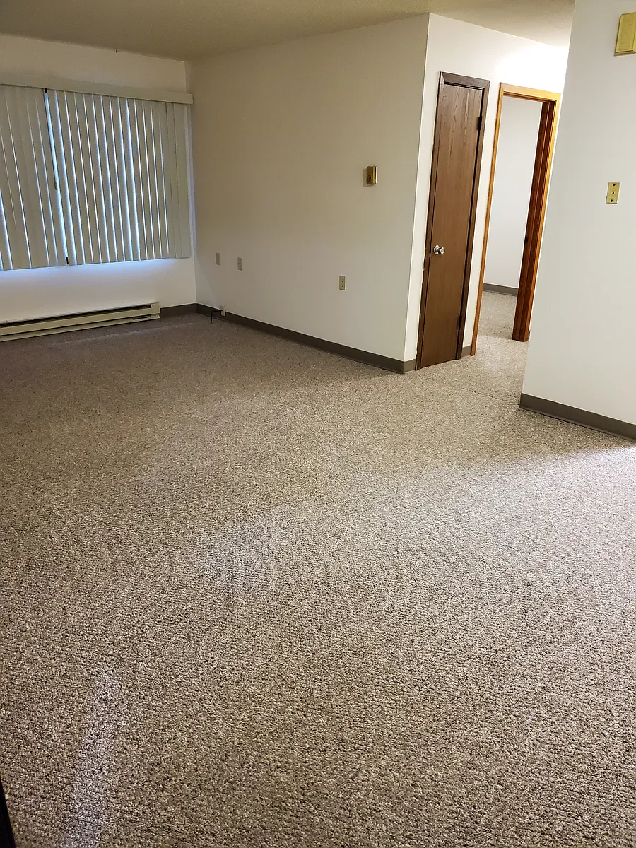 Building Photo - Valley Crest Apartments