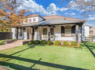 220 Edgewood Ave, Rayne, LA 70578