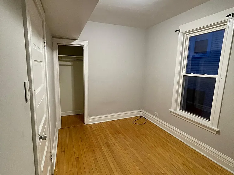1713 N Keystone Ave #2 — Photo 11