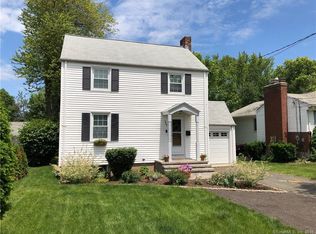 269 Wells Rd, Wethersfield, CT 06109