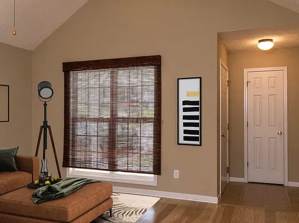 128 Trillium Rd, Columbia, SC 29229