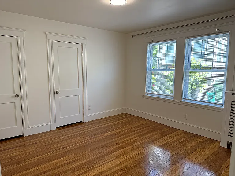 23-25 Stearns Rd #1 — Photo 12