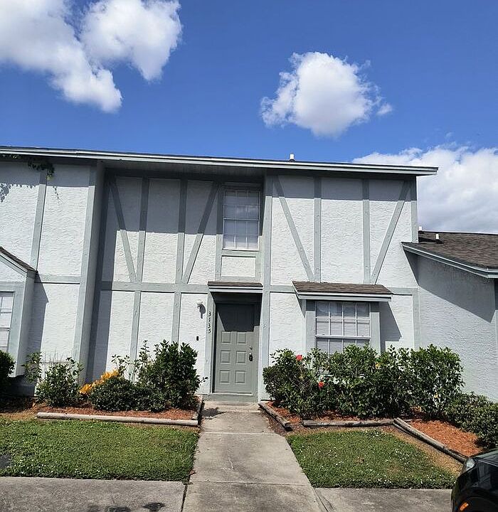 1st image of 3135 Hempstead Ave