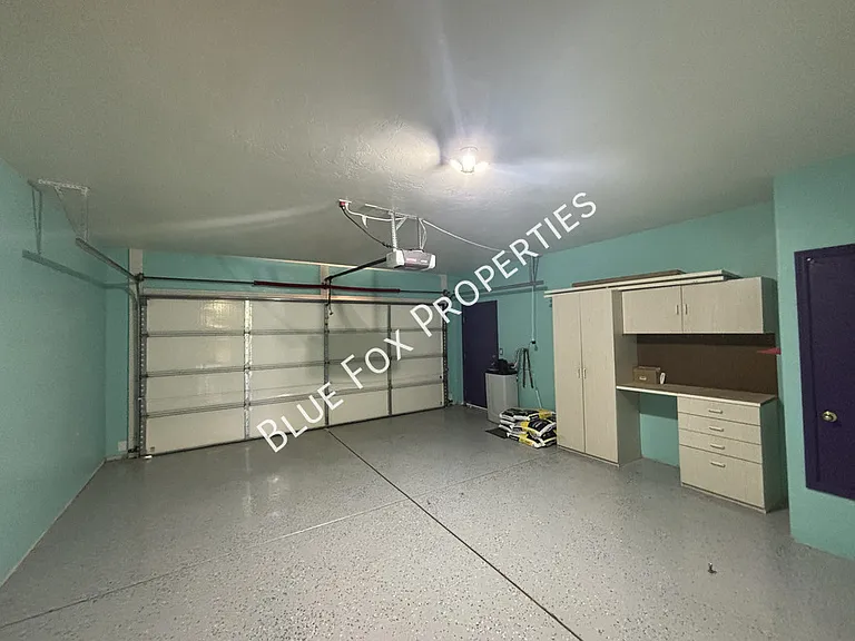 9511 E Briana Ln — Photo 18