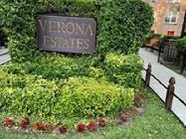 65-15 Yellowstone Blvd #5H, Forest Hills, NY 11375