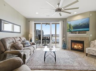 1215 Lands End Pkwy APT 625, Osage Beach, MO 65065