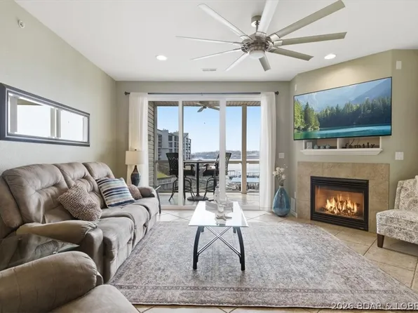 1215 Lands End Pkwy APT 625, Osage Beach, MO 65065