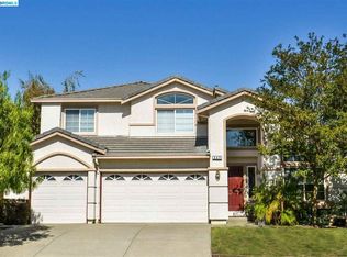 119 Putter Dr, Brentwood, CA