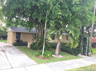 669 SW 17th Ave, Homestead, FL 33030