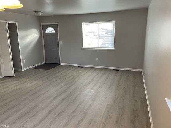 FB1341D6-8AFC-4EAB-B7D3-8D00D0F4CAE8