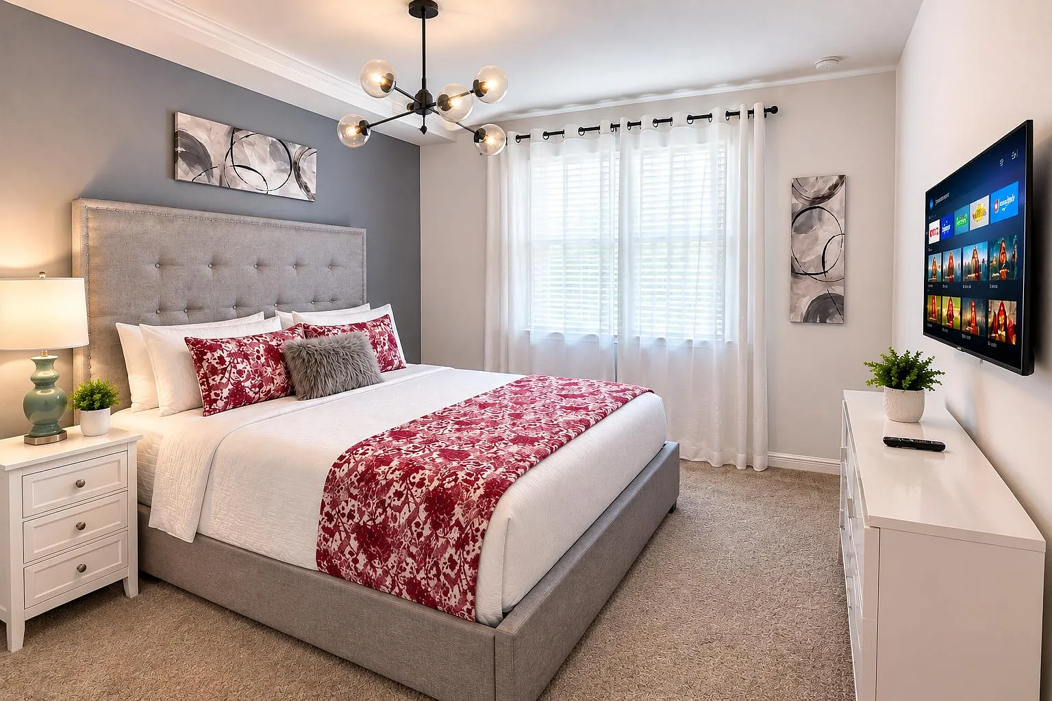 4 bed, 6.0 bath, 4387 sqft, $1,274 — Photo 1