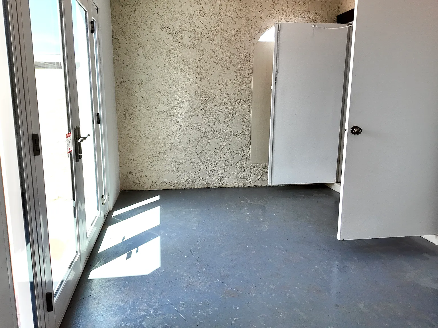 2 bed, 784 sqft, $1,800 — Photo 4