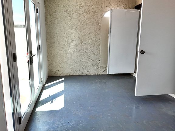 5th image of 720 S Dobson Rd Unit 44