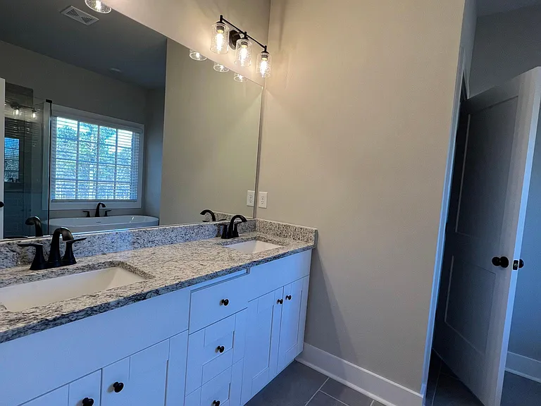 2180 Railyard Ave — Photo 9