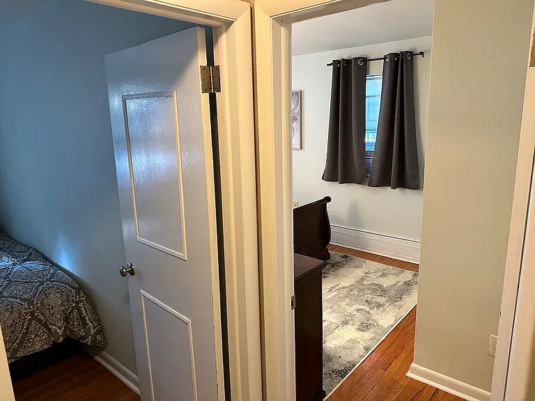 106 Hampden Ave #A — Photo 13