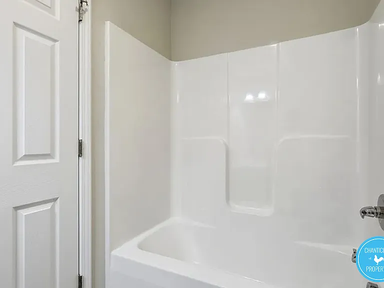 2663 Middle Branch Bnd — Photo 16