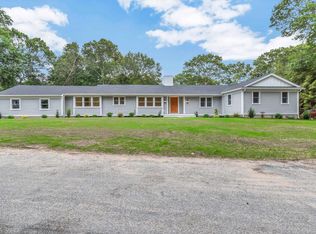 40 Sachem Dr, Centerville, MA 02632