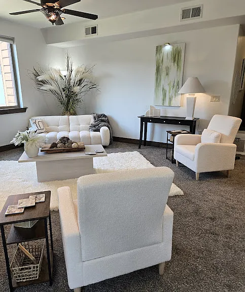 14311 N Buck Horn Trl #F — Photo 16