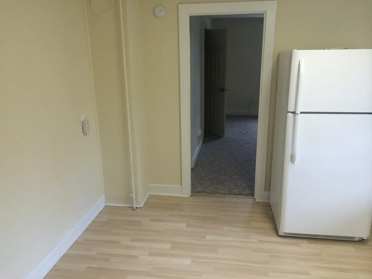 4327 Ridge Rd. - 2 — Photo 3