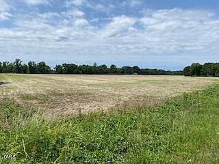 5th image of 2278 Jonesboro Rd