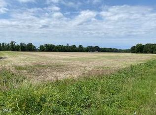 2278 Jonesboro Rd, Dunn, NC 28334