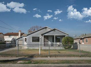 13533 Frazier St, Baldwin Park, CA 91706