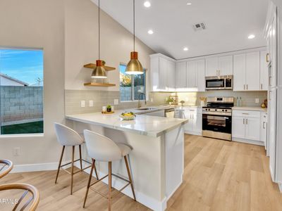7846 W SOLANO Drive, Glendale, AZ, 85303