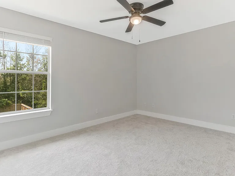 6643 Water St — Photo 24