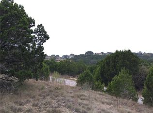 20103 Carnege Cv, Leander, TX 78645