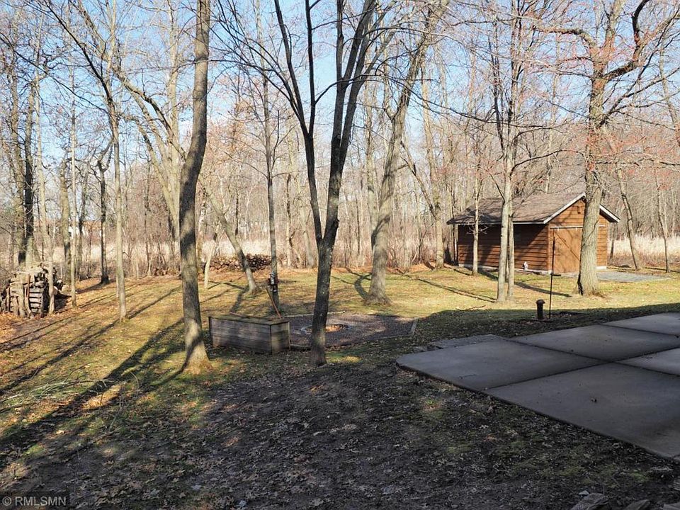 2nd image of 8275 Blackbird Ln