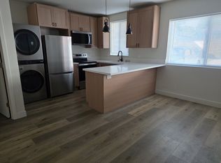 (Undisclosed Address), Whittier, CA 90603