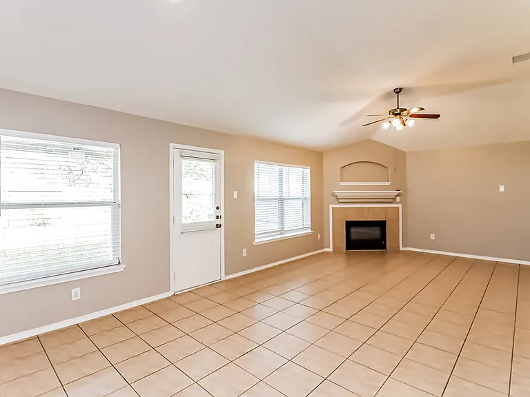 7510 Braeberry Ct — Photo 8