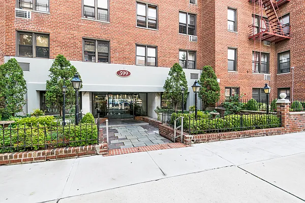 Sold by Douglas Elliman | media 5